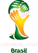 Fifa world cup
