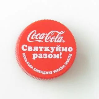 Святкуймо разом!